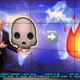 Image via Q13 FOX